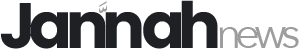 bipzenbd.com