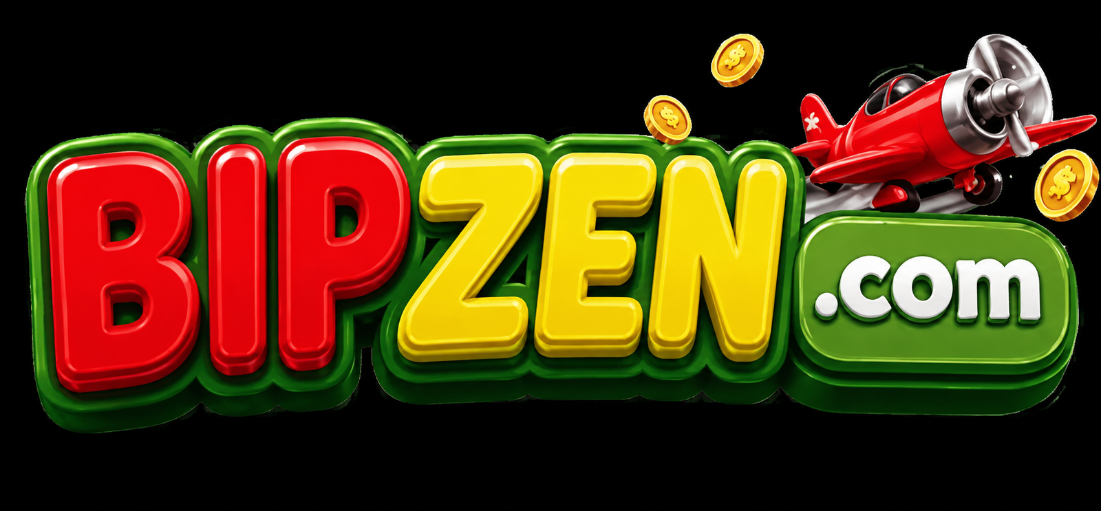 bipzenbd.com