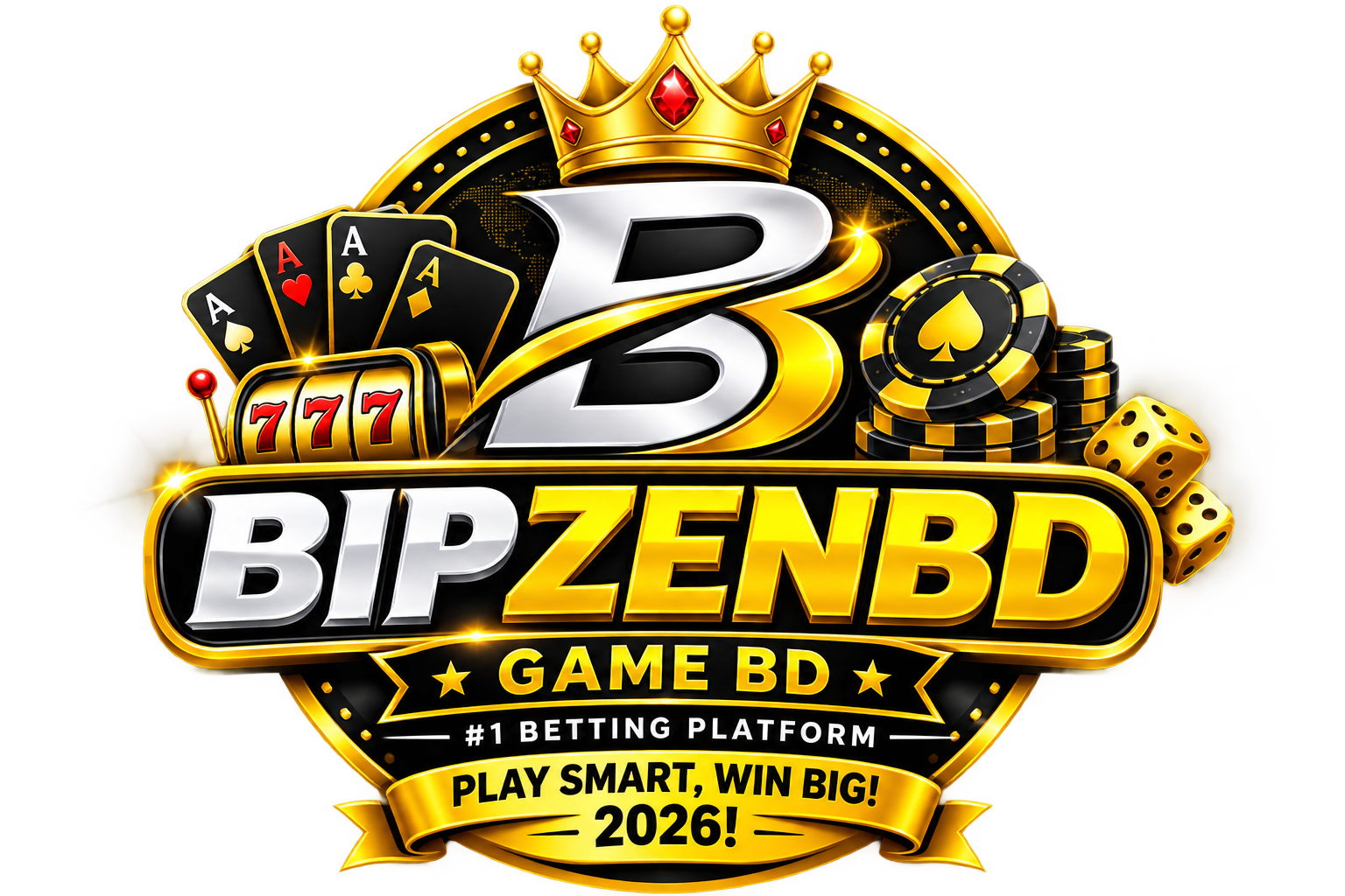 BIPZEN App Download 2026 – Latest Android Gaming App