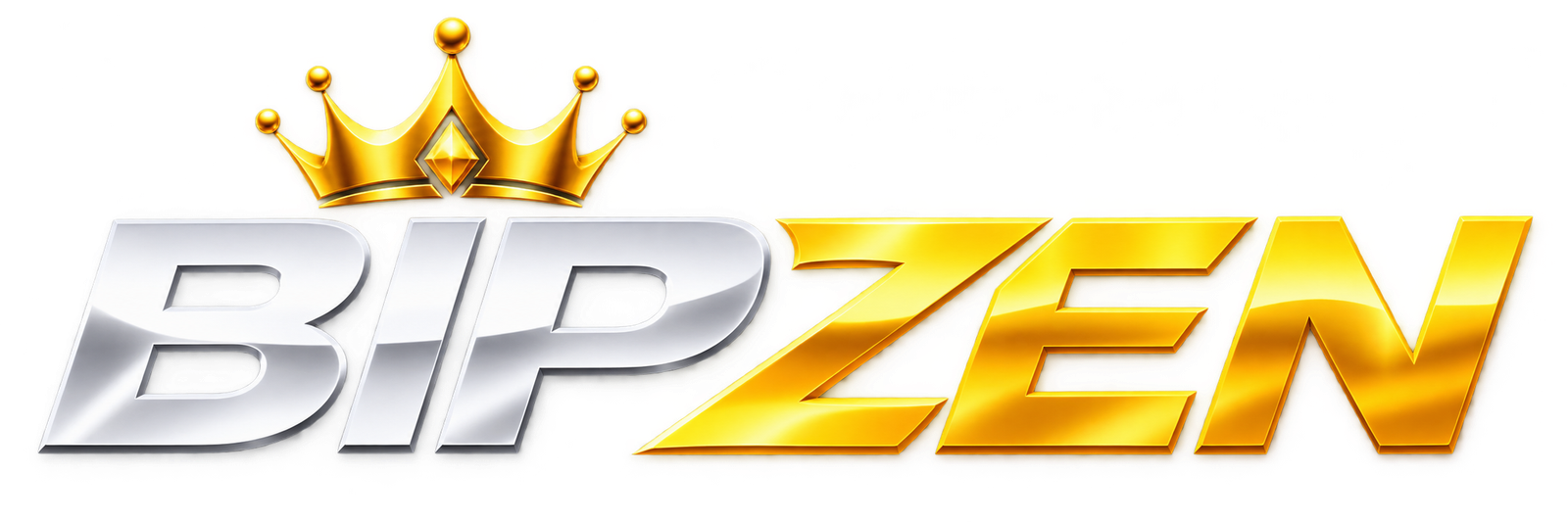 bipzenbd.com